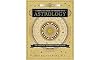 Llewellyn's Complete Book of Predictive Astrology