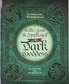 Celtic Lore & Spellcraft of the Dark Goddess: Invoking the Morrigan