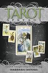 Tarot Spreads: Layouts & Techniques to Empower Your Readings