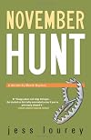 November Hunt