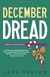 December Dread