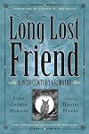 The Long-Lost Friend: A 19th Century American Grimoire