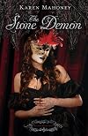 The Stone Demon