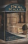Deal Killer (A Darby Farr Mystery)