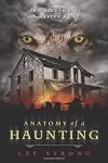 Anatomy of a Haunting: The Nightmare on Baxter Road