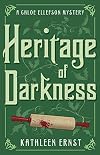 Heritage of Darkness