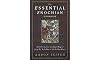 The Essential Enochian Grimoire: An Introduction to Angel Magick from Dr. John Dee to the Golden Dawn - Aaron Leitch