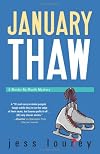 January Thaw