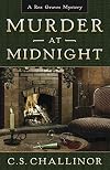 Murder at Midnight