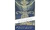 The Ultimate Guide to the Thoth Tarot