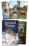 Animal Totem Tarot