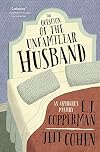 The Question of the Unfamiliar Husband