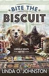 Bite the Biscuit