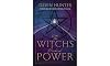 The Witch's Book of Power