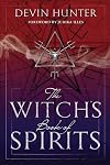 The Witch's Book of Spirits