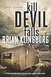 Kill Devil Falls