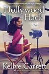 Hollywood Hack