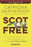 Scot Free
