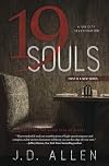 19 Souls