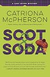 Scot & Soda