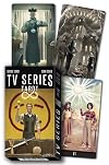 TV Series Tarot