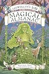 Llewellyn's 2022 Magical Almanac: Practical Magic for Everyday Living