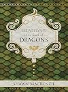 Llewellyn's Little Book of Dragons (Llewellyn's Little Books, 11)