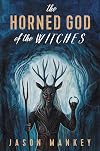 The Horned God of the Witches