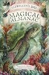 Llewellyn's 2023 Magical Almanac: Practical Magic for Everyday Living (Llewellyn's Magical Almanac)