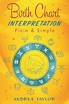 Birth Chart Interpretation Plain & Simple