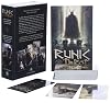 Runic Tarot Kit