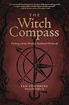 The Witch Compass: Working with the Winds in Traditional Witchcraft