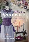 The Witch's Wardrobe: Sew Your Own Witchcore Wear
