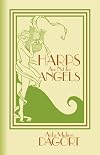 Harps Are Not for Angels