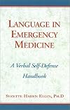 Language In Emergency Medicine