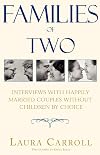 Families of Two