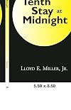 Tenth Stay at Midnight