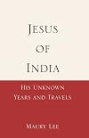 Jesus of India