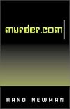 murder.com