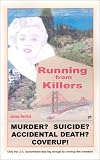 Running from killers