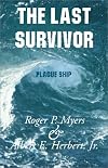 The Last Survivor