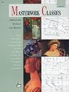 Masterwork Classics Level 4