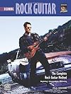Beginning Rock Guitar (National Guitar Workshop)