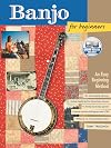 Banjo for Beginners