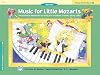 Music for Little Mozarts Recital Book, Bk 2: Performance Repertoire to Bring Out the Music in Every Young Child (Music for Little Mozarts, Bk 2)
