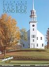Alfred's Basic Adult Sacred Piano Book, Level 2 (Alfred's Basic Adult Piano Course)
