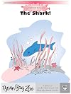 The Shark: Sheet