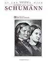 At the Piano with Robert and Clara Schumann