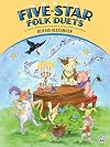 Five-Star Folk Duets