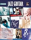 Intermediate Jazz Guitar (Book & CD) (Complete Jazz Guitar Method)